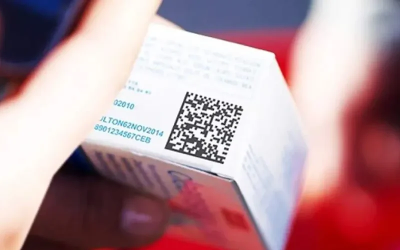 Anvisa abre consultas para avaliar bula digital com QR Code em remédios