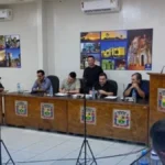 MP investiga diárias de R$ 8 mil a servidores da Câmara em Bela Vista
