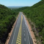 Governo federal garante blindar obras estratégicas do PAC em MS