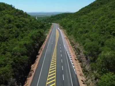 Governo federal garante blindar obras estratégicas do PAC em MS