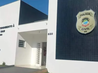 Homem é condenado a 10 anos por estupro após ser rejeitado por garota de programa