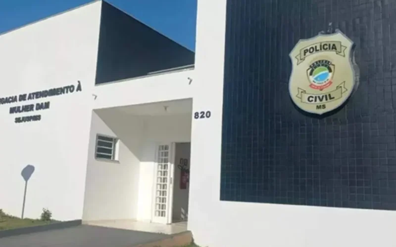 Homem é condenado a 10 anos por estupro após ser rejeitado por garota de programa