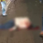 Jovem de 21 anos é morto a tiros em tabacaria no Leblon