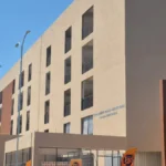 Vereadores votam crédito de R$ 5,2 milhões em Campo Grande