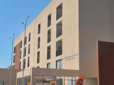 Vereadores votam crédito de R$ 5,2 milhões em Campo Grande