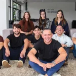 Agência Novo Normal prepara empresas para novo Google com IA