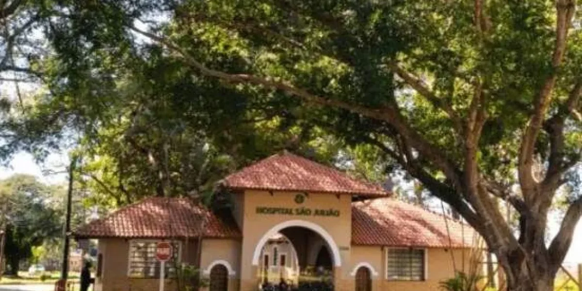 MS recebe R$ 2,4 milhões para ampliar busca ativa de hanseníase