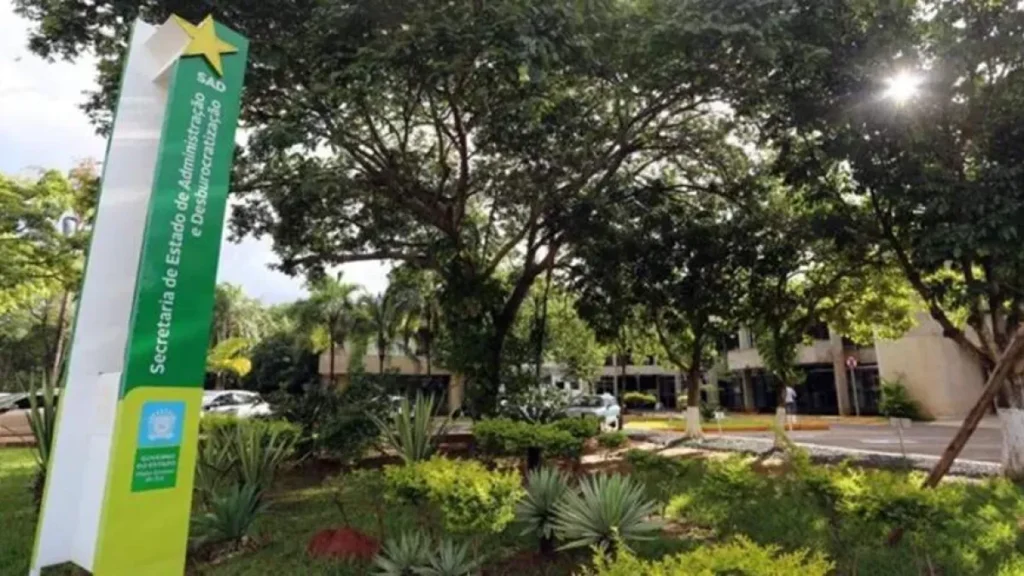 Justiça condena empresários por fraude de R$ 1,4 milhão em mapas