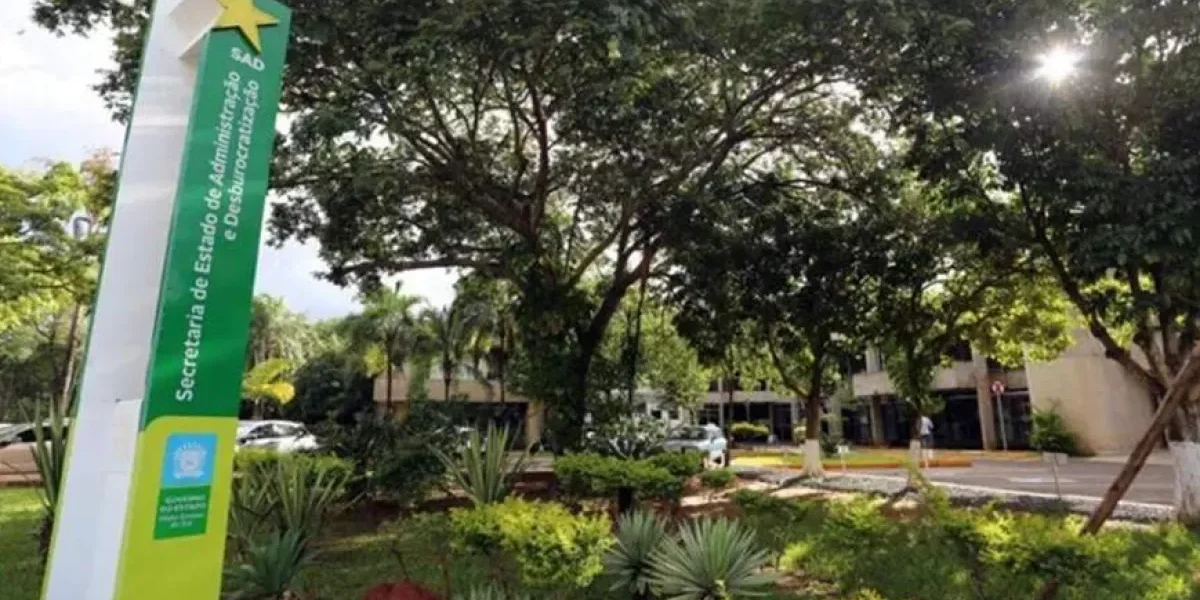 Justiça condena empresários por fraude de R$ 1,4 milhão em mapas