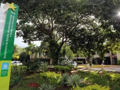 Justiça condena empresários por fraude de R$ 1,4 milhão em mapas