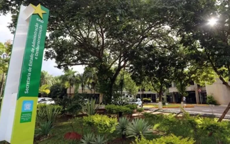 Justiça condena empresários por fraude de R$ 1,4 milhão em mapas
