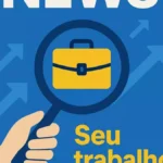 MS tem mais de 300 vagas em concursos públicos e estágios