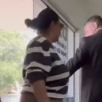 Pedreiro suspeito de homicídio em briga de trânsito se entrega à polícia
