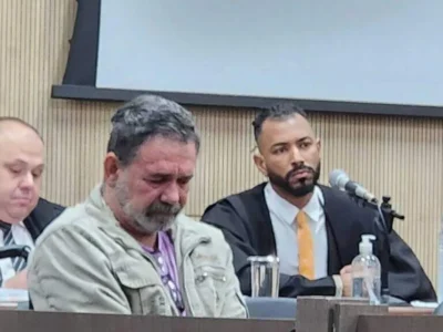 Júri rejeita feminicídio e condena homem por morte acidental da esposa