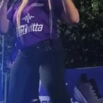 Professora de dança morre seis meses após grave acidente em Campo Grande