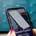 MS lidera destinação de IR a fundos sociais com alta de 29%