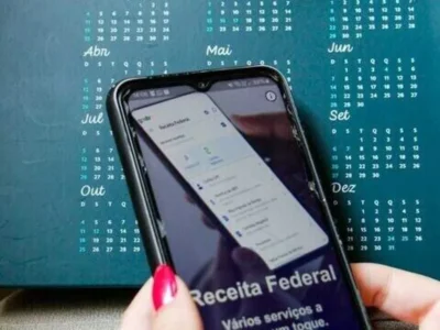 MS lidera destinação de IR a fundos sociais com alta de 29%