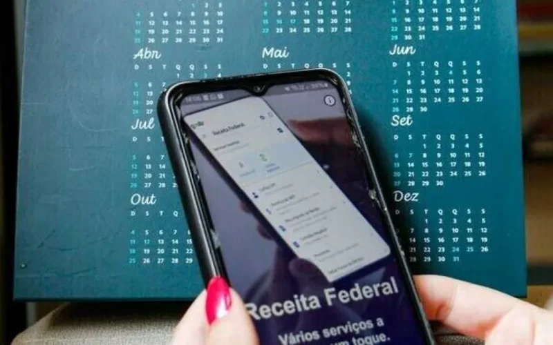 MS lidera destinação de IR a fundos sociais com alta de 29%