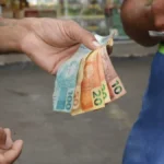 BC reduz juros para 14,25% em terceira queda consecutiva