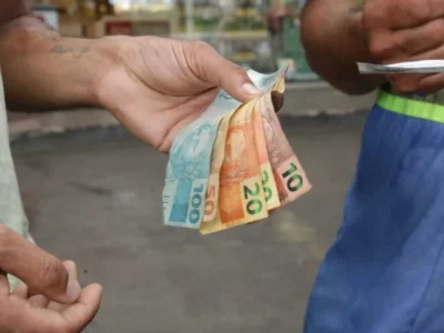 BC reduz juros para 14,25% em terceira queda consecutiva