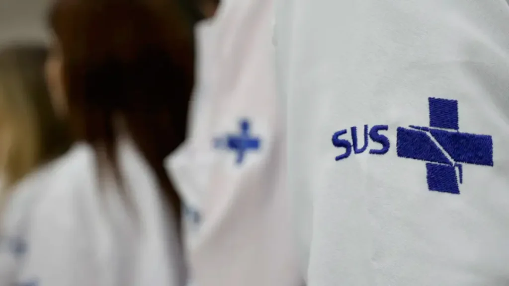 MS recebe R$ 6,8 mi para saúde em 8 municípios