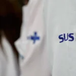 MS recebe R$ 6,8 mi para saúde em 8 municípios