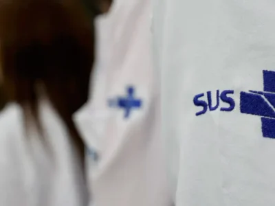 MS recebe R$ 6,8 mi para saúde em 8 municípios
