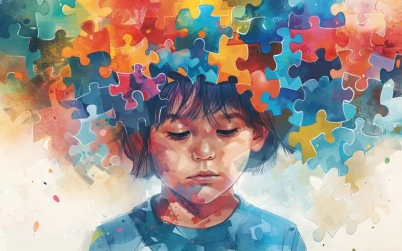 Dia do Orgulho Autista: neurodiversidade além dos rótulos
