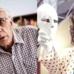 Ator de A Viagem lamenta ausência do Mascarado no remake