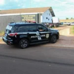 Operação Destroyer: casal preso e R$ 10 milhões bloqueados