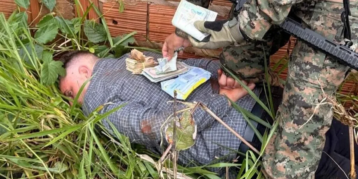 Dupla que sequestrou aposentada denuncia agressão, mas justiça mantém prisão