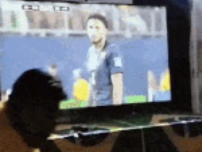 Estreia de Éderson na Copa emociona família em Campo Grande