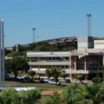 UFMS abre 160 vagas em licenciatura em computação para rede pública