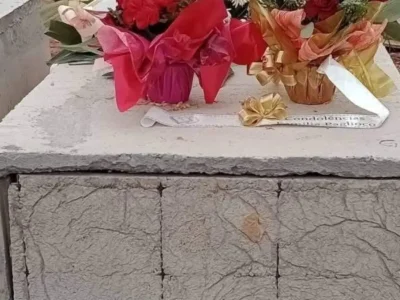 Feminicídio em casa: perigo maior está dentro de casa à noite
