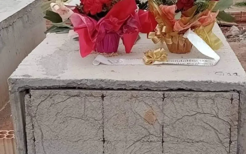 Feminicídio em casa: perigo maior está dentro de casa à noite