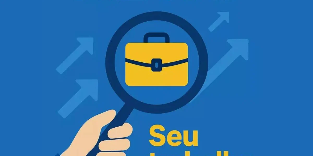 Concurso do Conselho de Química: inscrições até 6 de julho