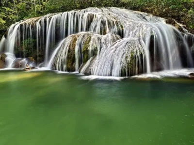 Bonito em julho: natureza, lazer e férias inesquecíveis