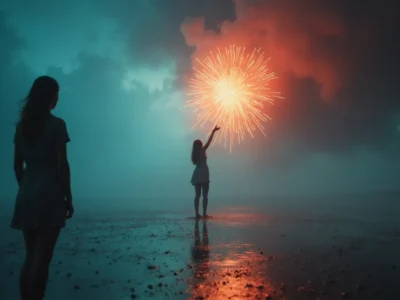 O que faz um vídeo viralizar mesmo de verdade no TikTok hoje