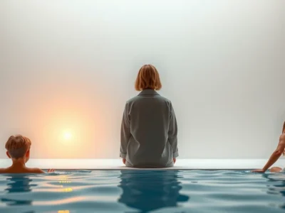 Ondas de choque para fascite plantar: como funciona o tratamento