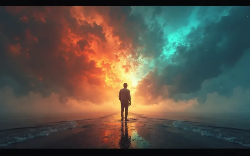 Os atores que quase desistiram da carreira antes do grande sucesso