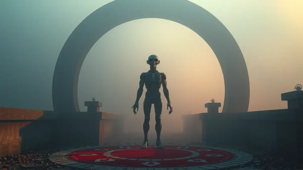 Os bastidores curiosos das filmagens de E.T. O Extraterrestre