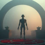 Os bastidores curiosos das filmagens de E.T. O Extraterrestre
