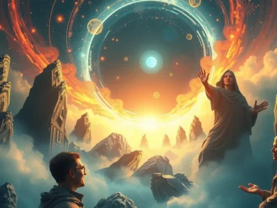 Os episódios mais marcantes do desenho de Mestres do Universo