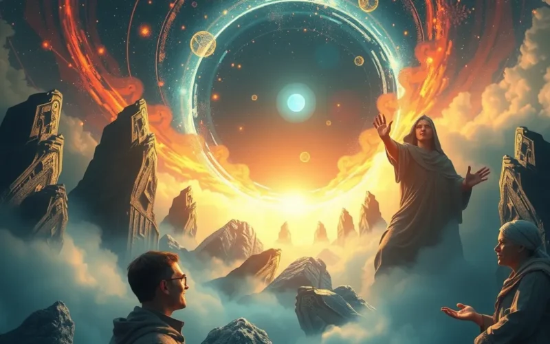 Os episódios mais marcantes do desenho de Mestres do Universo