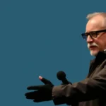Os filmes mais pessoais da longa carreira de Steven Spielberg