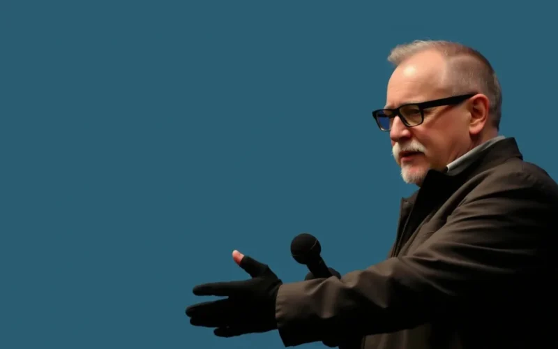 Os filmes mais pessoais da longa carreira de Steven Spielberg