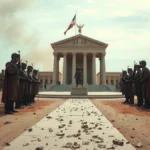 Os filmes sobre a Guerra de Troia que marcaram o cinema