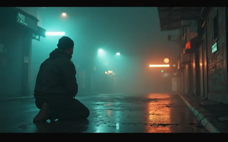 Os filmes sobre fraudes reais que enganaram o mundo dos negócios