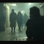 Os filmes sobre histórias reais de espionagem que parecem ficção