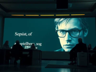 Os fracassos de Spielberg que poucos fãs conhecem atualmente